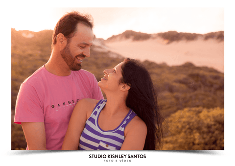 © Copyright - Todos os direitos reservados ao autor Lei nº 9.610/98. ® Solicite seu orçamento para ensaios, casamentos, noivados, aniversários, fotolivros