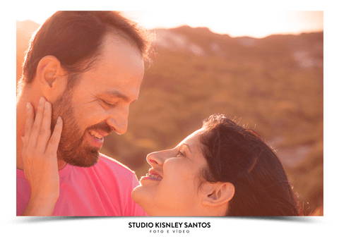 © Copyright - Todos os direitos reservados ao autor Lei nº 9.610/98. ® Solicite seu orçamento para ensaios, casamentos, noivados, aniversários, fotolivros