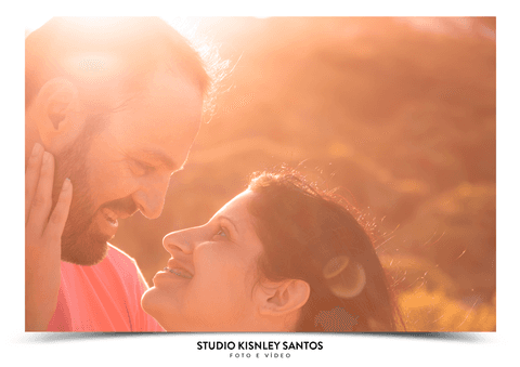 © Copyright - Todos os direitos reservados ao autor Lei nº 9.610/98. ® Solicite seu orçamento para ensaios, casamentos, noivados, aniversários, fotolivros