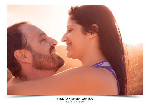 © Copyright - Todos os direitos reservados ao autor Lei nº 9.610/98. ® Solicite seu orçamento para ensaios, casamentos, noivados, aniversários, fotolivros