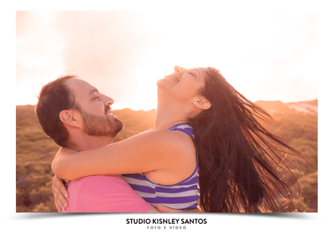 © Copyright - Todos os direitos reservados ao autor Lei nº 9.610/98. ® Solicite seu orçamento para ensaios, casamentos, noivados, aniversários, fotolivros