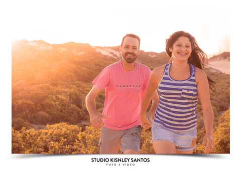 © Copyright - Todos os direitos reservados ao autor Lei nº 9.610/98. ® Solicite seu orçamento para ensaios, casamentos, noivados, aniversários, fotolivros