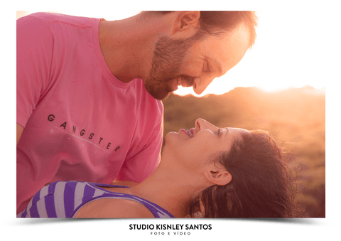 © Copyright - Todos os direitos reservados ao autor Lei nº 9.610/98. ® Solicite seu orçamento para ensaios, casamentos, noivados, aniversários, fotolivros