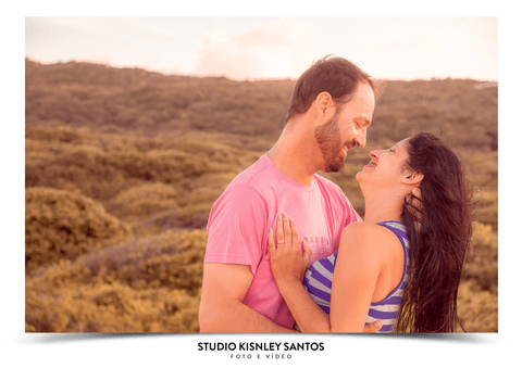 © Copyright - Todos os direitos reservados ao autor Lei nº 9.610/98. ® Solicite seu orçamento para ensaios, casamentos, noivados, aniversários, fotolivros