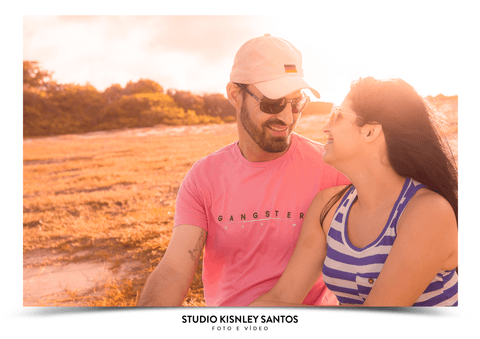 © Copyright - Todos os direitos reservados ao autor Lei nº 9.610/98. ® Solicite seu orçamento para ensaios, casamentos, noivados, aniversários, fotolivros