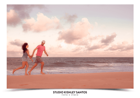 © Copyright - Todos os direitos reservados ao autor Lei nº 9.610/98. ® Solicite seu orçamento para ensaios, casamentos, noivados, aniversários, fotolivros