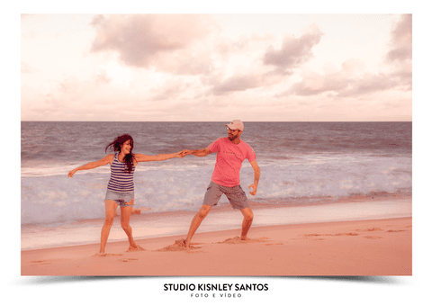 © Copyright - Todos os direitos reservados ao autor Lei nº 9.610/98. ® Solicite seu orçamento para ensaios, casamentos, noivados, aniversários, fotolivros