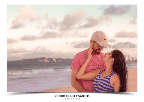 © Copyright - Todos os direitos reservados ao autor Lei nº 9.610/98. ® Solicite seu orçamento para ensaios, casamentos, noivados, aniversários, fotolivros