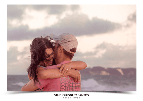 © Copyright - Todos os direitos reservados ao autor Lei nº 9.610/98. ® Solicite seu orçamento para ensaios, casamentos, noivados, aniversários, fotolivros