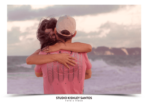 © Copyright - Todos os direitos reservados ao autor Lei nº 9.610/98. ® Solicite seu orçamento para ensaios, casamentos, noivados, aniversários, fotolivros