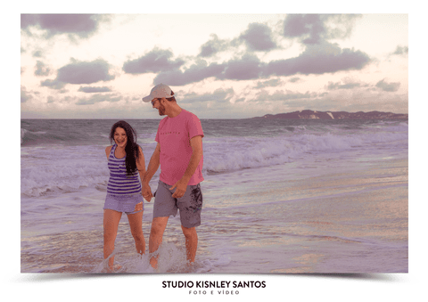 © Copyright - Todos os direitos reservados ao autor Lei nº 9.610/98. ® Solicite seu orçamento para ensaios, casamentos, noivados, aniversários, fotolivros