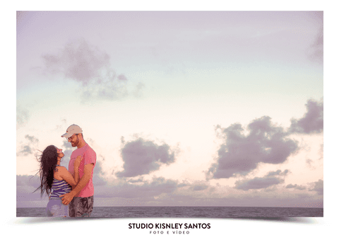 © Copyright - Todos os direitos reservados ao autor Lei nº 9.610/98. ® Solicite seu orçamento para ensaios, casamentos, noivados, aniversários, fotolivros