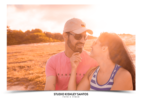 © Copyright - Todos os direitos reservados ao autor Lei nº 9.610/98. ® Solicite seu orçamento para ensaios, casamentos, noivados, aniversários, fotolivros