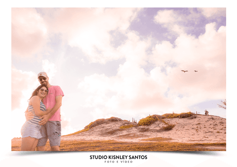 © Copyright - Todos os direitos reservados ao autor Lei nº 9.610/98. ® Solicite seu orçamento para ensaios, casamentos, noivados, aniversários, fotolivros