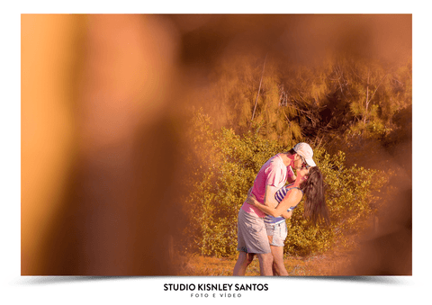 © Copyright - Todos os direitos reservados ao autor Lei nº 9.610/98. ® Solicite seu orçamento para ensaios, casamentos, noivados, aniversários, fotolivros