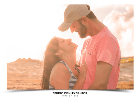 © Copyright - Todos os direitos reservados ao autor Lei nº 9.610/98. ® Solicite seu orçamento para ensaios, casamentos, noivados, aniversários, fotolivros