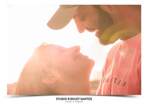 © Copyright - Todos os direitos reservados ao autor Lei nº 9.610/98. ® Solicite seu orçamento para ensaios, casamentos, noivados, aniversários, fotolivros