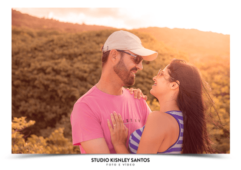 © Copyright - Todos os direitos reservados ao autor Lei nº 9.610/98. ® Solicite seu orçamento para ensaios, casamentos, noivados, aniversários, fotolivros