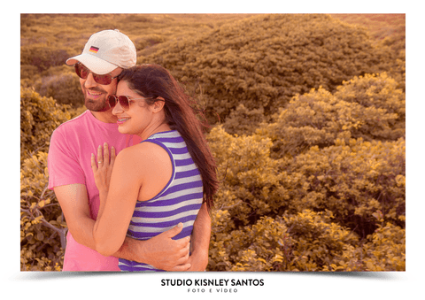 © Copyright - Todos os direitos reservados ao autor Lei nº 9.610/98. ® Solicite seu orçamento para ensaios, casamentos, noivados, aniversários, fotolivros