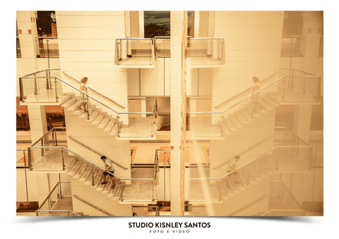 whats 84 996942142 '