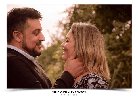 whats 84 996942142 '