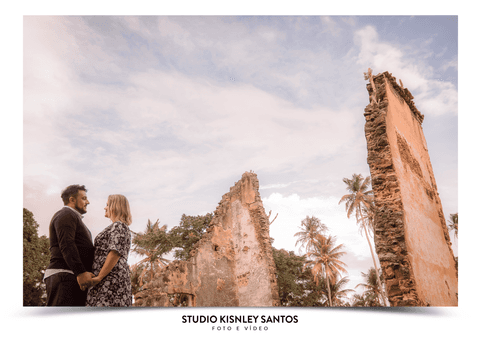 whats 84 996942142 '