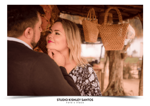 whats 84 996942142 '