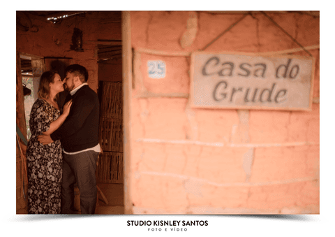 whats 84 996942142 '