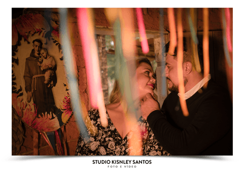 whats 84 996942142 '