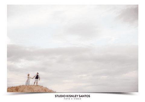 whats 84 996942142 '