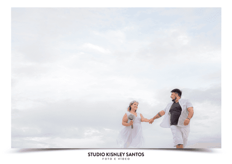 whats 84 996942142 '