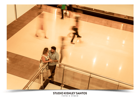 whats 84 996942142 '