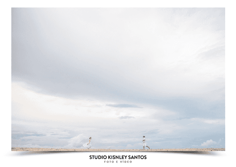 whats 84 996942142 '