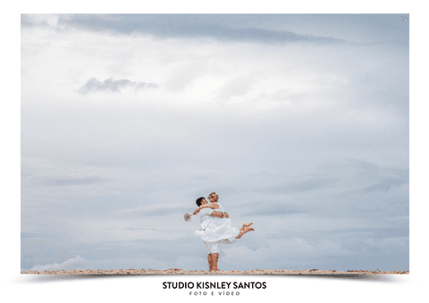 whats 84 996942142 '