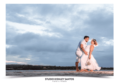 whats 84 996942142 '