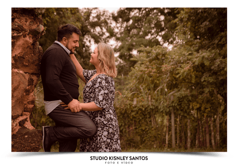 whats 84 996942142 '