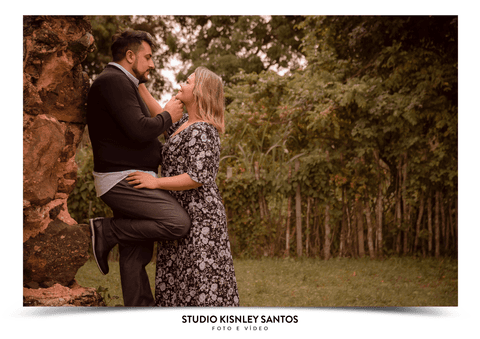 whats 84 996942142 '