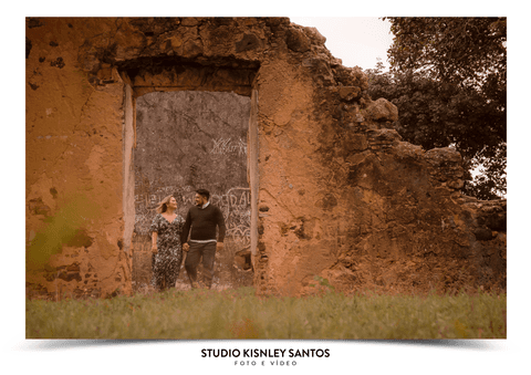 whats 84 996942142 '