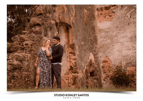 whats 84 996942142 '