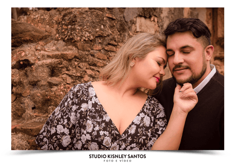 whats 84 996942142 '