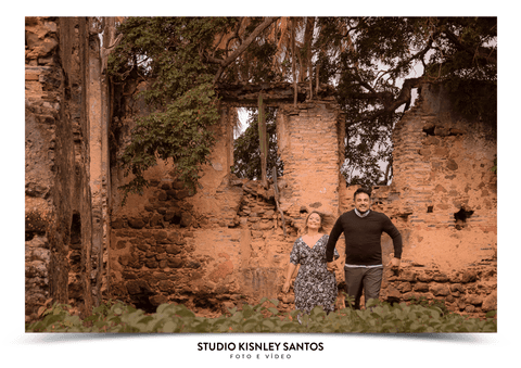 whats 84 996942142 '