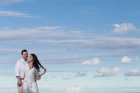 '