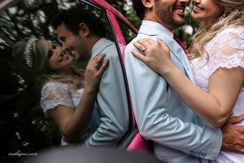 '