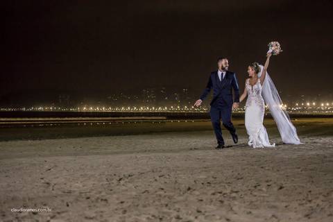 '