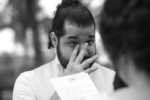 '