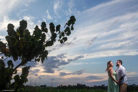 pre_wedding_holambra'