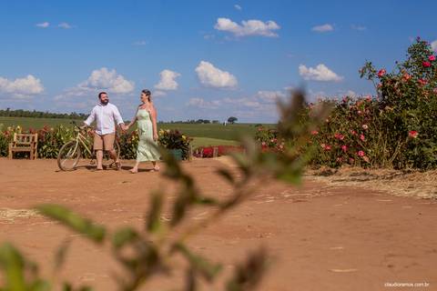 pre_wedding_holambra'