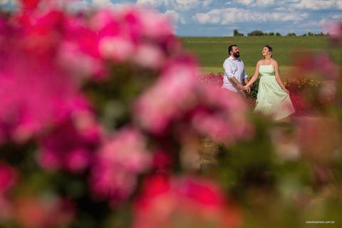 pre_wedding_holambra'