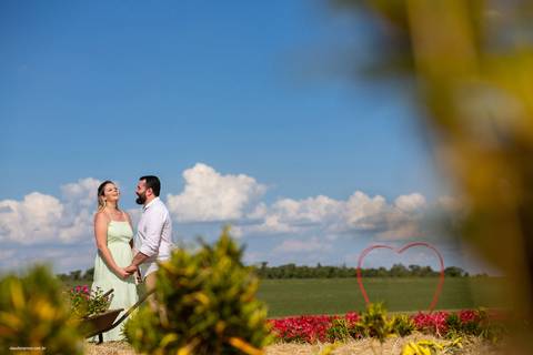 pre_wedding_holambra'