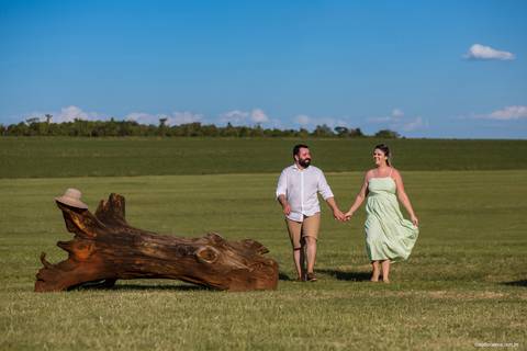 pre_wedding_holambra'